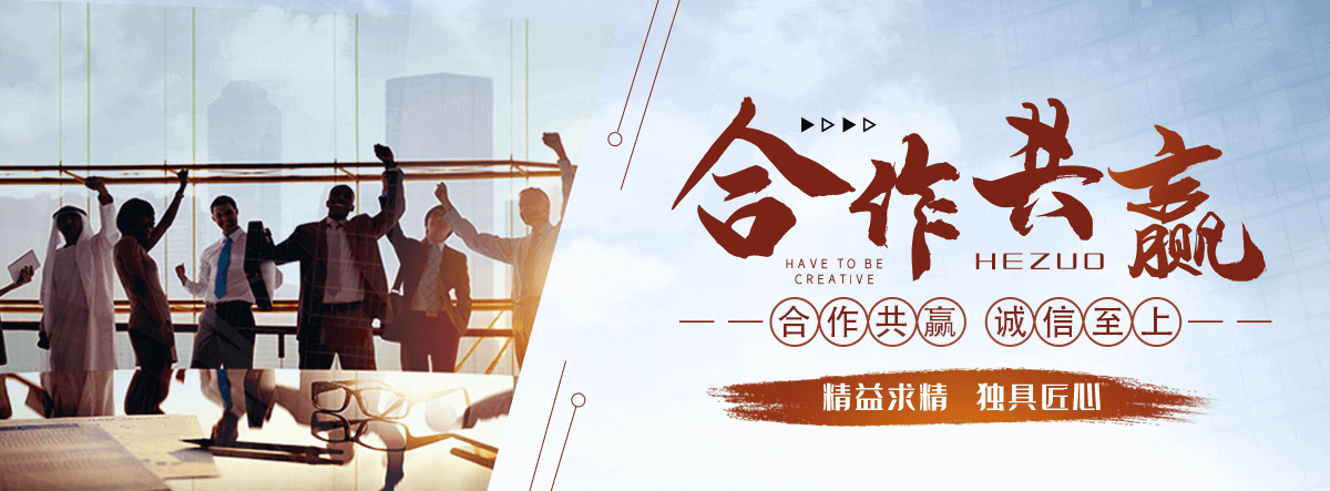 吐鲁番物流回程车哪家好